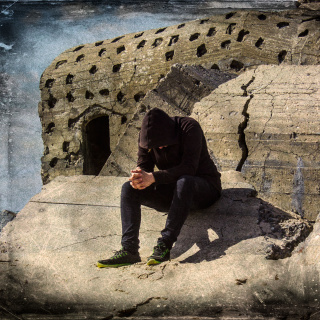 Nachdenklich Nachdenklich