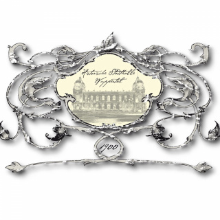 Historische Stadthalle Wuppertal Historische Stadthalle Wuppertal