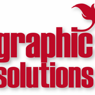 Signet Graphic Solutions Signet Graphic Solutions