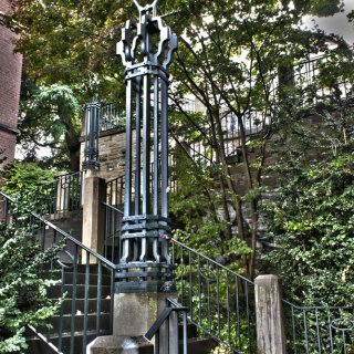 Tippen-Tappen-Tönchen 2 Tippen-Tappen-Tönchen 2