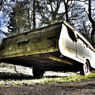 Der Urlaub ist lange her Der Urlaub ist lange her