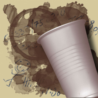 Kaffeesauerei Kaffeesauerei