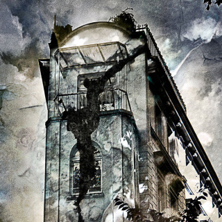 Bügeleisenhaus Wuppertal Bügeleisenhaus Wuppertal