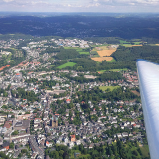 Oben und unten Oben und unten
