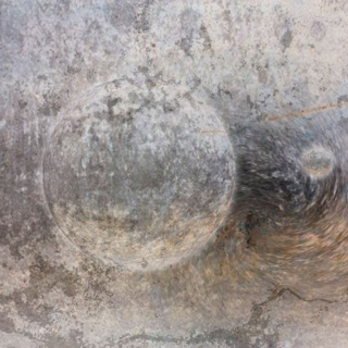 Kosmische Strudel Kosmische Strudel