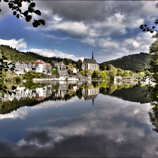 Beyenburg Beyenburg