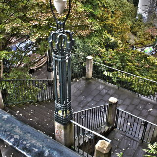 Tippen-Tappen-Tönchen 1 Tippen-Tappen-Tönchen 1