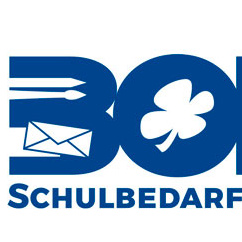 A new logo was born for Born Born Logo