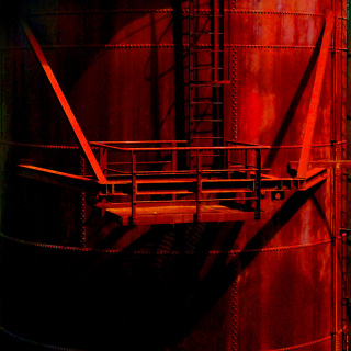 Rast-Rost-Rot Rast-Rost-Rot