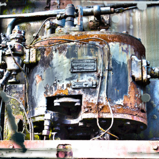 Kompression Kompression