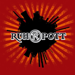 Ruhrpott Ruhrpott