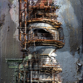 OutOfControl OutOfControl